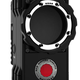 Image for article titled RED Unloads Modular Cameras, a DSLR, 3D and 28k